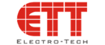 ETT GROUPS