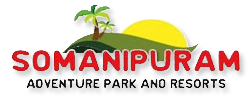 Somanipuram Indore