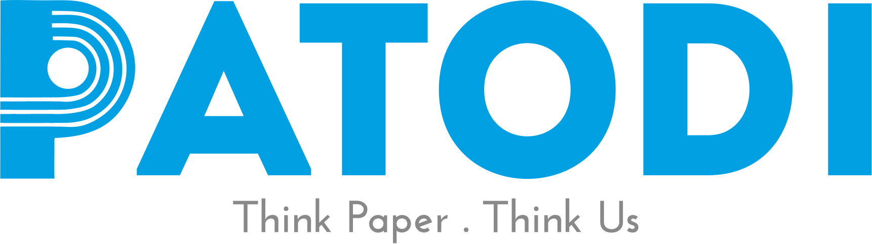 Patodi Papers