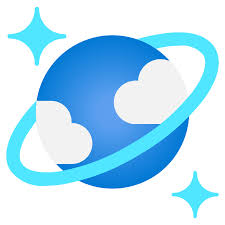 Cosmos