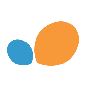 scikit-learn